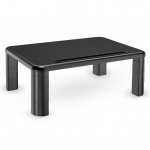 NOD MST-103 Επιτραπέζια βάση οθόνης υπολογιστή με μεταβλητό ύψος