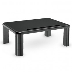 NOD MST-103 Επιτραπέζια βάση οθόνης υπολογιστή με μεταβλητό ύψος