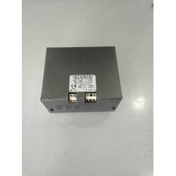 BIONIK RC 1814 ST 18V/1,4A τροφοδοτικό για θυροτηλεοράσεις