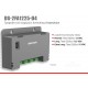 HIKVISION - DS-2FA1225-D4 Τροφοδοτικό καμερών 4 καναλιών