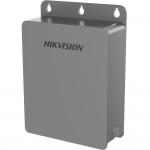 HIKVISION - DS-2PA1201-WRD Τροφοδοτικό κάμερας Switching