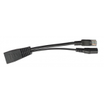 Καλωδίο Passive PoE