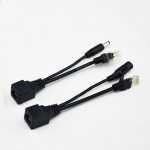 Καλωδίο Passive PoE