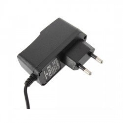 Τροφοδοτικό 5V 1A (New)