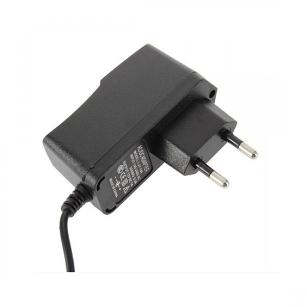 Τροφοδοτικό 5V 1A