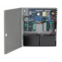 Τροφοδοτικά BackUp