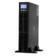 Tescom Online UPS 1101SRT NEOLINE PRO 1KVA/900W with 2 x 12V9ah