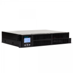 Tescom Online UPS 1101ST NEOLINE ST PRO 1KVA / 900W 2 X 12V9Ah