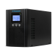 Tescom Online UPS 1103ST NEOLINE ST PRO 3KVA / 2700W 6 X 12V9Ah