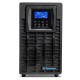 TESCOM NEOLINE PLUS 1106 ST Online UPS