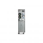 Tescom Online  UPS 1106ST PRIME ST PRO 6KVA/6000W 