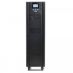 Tescom Online  UPS 1106ST PRIME ST PRO 6KVA/6000W 