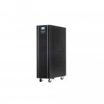 Tescom Online  UPS 1106ST PRIME ST PRO 6KVA/6000W 
