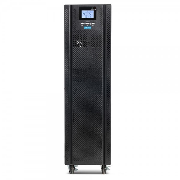 Tescom Online  UPS 1106ST PRIME ST PRO 6KVA/6000W 