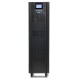 Tescom Online UPS 1106ST PRIME ST PRO 6KVA/6000W LCD with 20 pcs 12V 9Ah (1 PF-PRO) (UPS.0794) (TSUPS0794)