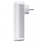 DEVOLO Magic 1 WiFi 2-1-2 (8366)