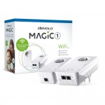 DEVOLO Magic 1 WiFi 2-1-2 (8366)