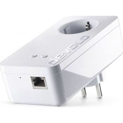 DEVOLO dLAN 550 plus - WiFi Powerline (9832)