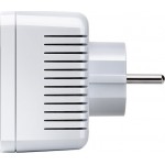 DEVOLO dLAN 550 WiFi Powerline (9631)