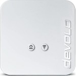 DEVOLO dLAN 550 WiFi Powerline (9631)
