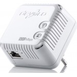 DEVOLO dLAN 500 WiFi Powerline (9082)