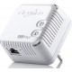 DEVOLO dLAN 500 WiFi Powerline (9082)