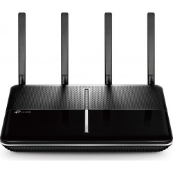 TP-Link Archer VR2800