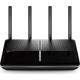 TP-Link Archer VR2800