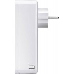 DEVOLO Magic 2 LAN 1-1-1 (8259)