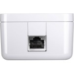 DEVOLO Magic 2 LAN 1-1-1 (8259)