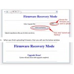 4G/3G Router πρόσβαση στο internet μέσω δικτύου κινητής τηλεφωνίας