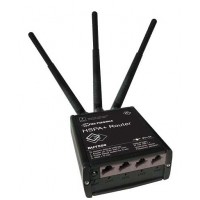 3G/4G/5G Router