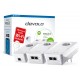 DEVOLO Magic 2 WiFi next Multiroom Kit (8632)