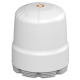 Poynting RIPPLE-8 omni-directional marine antenna 9.5 dBi 8x8 MIMO 5G/4G