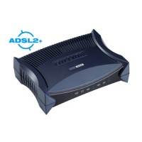 ADSL Routers