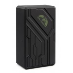 Coban Gps Tracker 108B Με Ρυθμιζόμενο Αισθητήρα Και Τεράστια Αυτονομία 10000mA