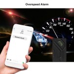 Coban Gps Tracker 108B Με Ρυθμιζόμενο Αισθητήρα Και Τεράστια Αυτονομία 10000mA