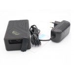 Coban Gps Tracker 108 Με Ρυθμιζόμενο Αισθητήρα Και Τεράστια Αυτονομία 10000mA