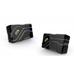 Coban Gps Tracker 108 Με Ρυθμιζόμενο Αισθητήρα Και Τεράστια Αυτονομία 10000mA