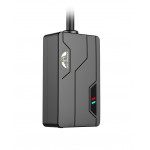 Coban Gps Tracker 311C για αυτοκίνητα, μηχανές, σκάφη κλπ.
