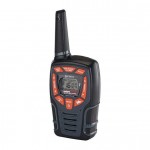 COBRA AM855 Ασύρματοι πομποδέκτες Walkie Talkie Ζεύγος