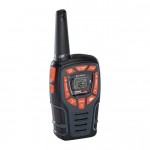 COBRA AM855 Ασύρματοι πομποδέκτες Walkie Talkie Ζεύγος