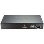 D-LINK DGS-1100-24 24-Port Smart Managed Gigabit Desktop / Rackmount Switch