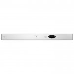 D-LINK DGS-1210-28P 24-Port Gigabit PoE +4 SFP Unmanaged Metro Ethernet Desktop Rackmount Switch