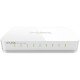 D-LINK GO-SW-8G 8-Port Gigabit Easy Desktop Switch.
