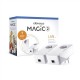 DEVOLO Magic 2 LAN Starter Kit (8267)