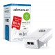 DEVOLO Magic 2 WiFi next Addition (8610)