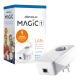 DEVOLO Magic 1 LAN Addition (8294)