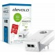 Devolo Magic 2 WiFi 6 Add-on adapter (8811)