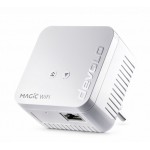 Devolo Magic 1 Wifi mini Single (8559)